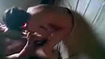 bangla babe heena altaf sex scandal