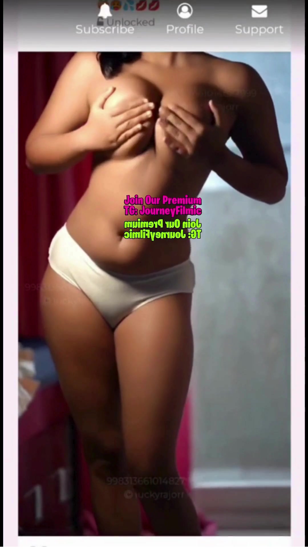Frame 10