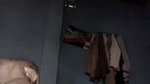 bangla housewife bj and hard fuck