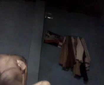 bangla housewife bj and hard fuck