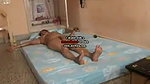 baroda leela aunty homemade sex