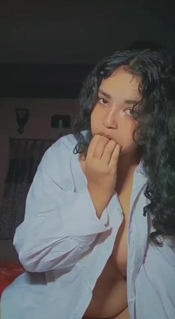 Frame 10