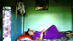 bengali bhabhi quick sex by her hubby