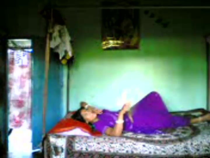 bengali bhabhi quick sex by her hubby