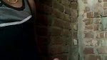 Horny Village Dever Bhabhi Fucking