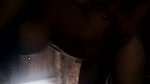 Horny Village Dever Bhabhi Fucking