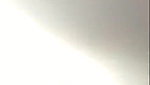 Desi hot bahbhi with hairy pussy riding
