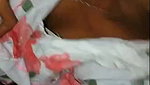 Desi hot bahbhi with hairy pussy riding