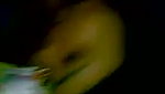 big boob aunty fucking with hubby