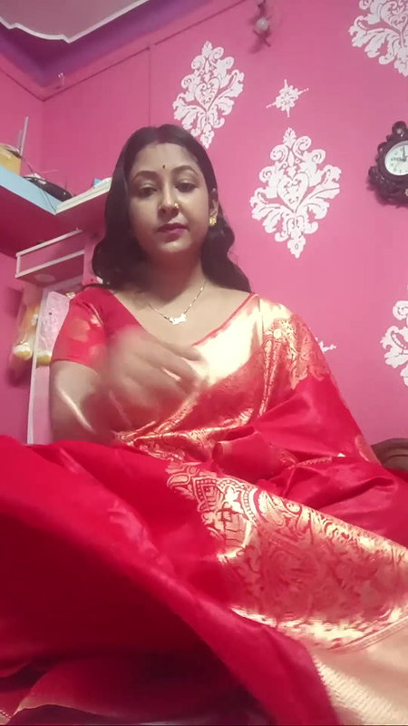Youtube r Mou official and nude – 11