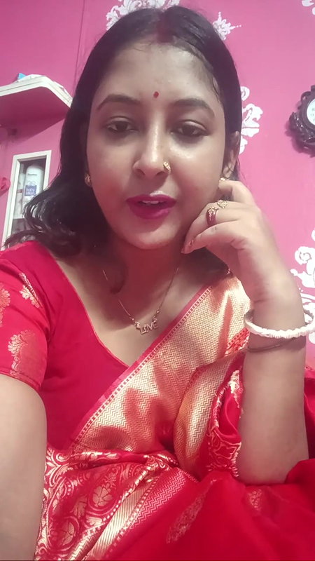 Youtube r Mou official and nude – 11