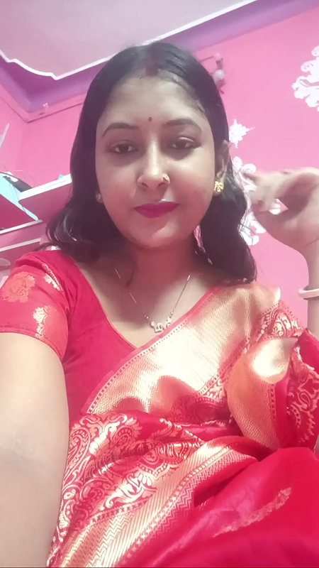 Youtube r Mou official and nude – 11