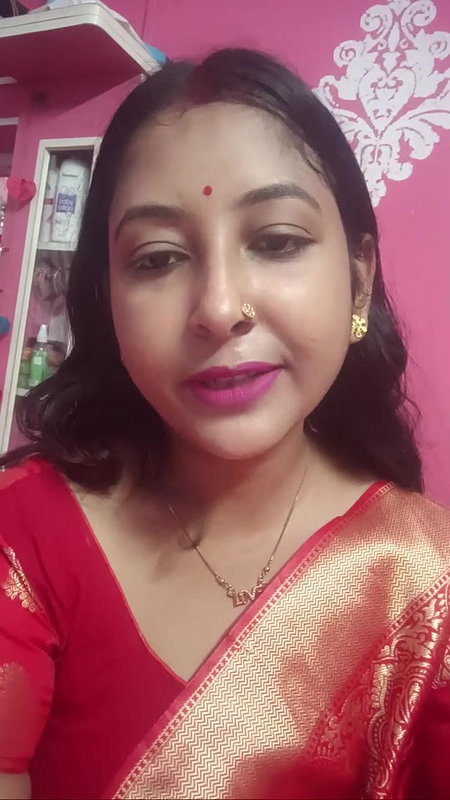 Youtube r Mou official and nude – 11