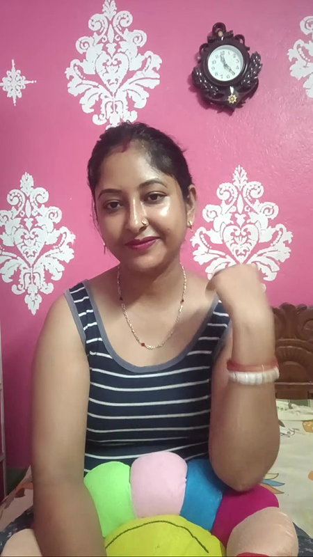 Youtube r Mou official and nude – 16