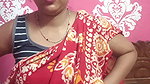 Youtube r Mou official and nude – 16