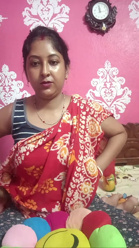 Youtube r Mou official and nude – 16