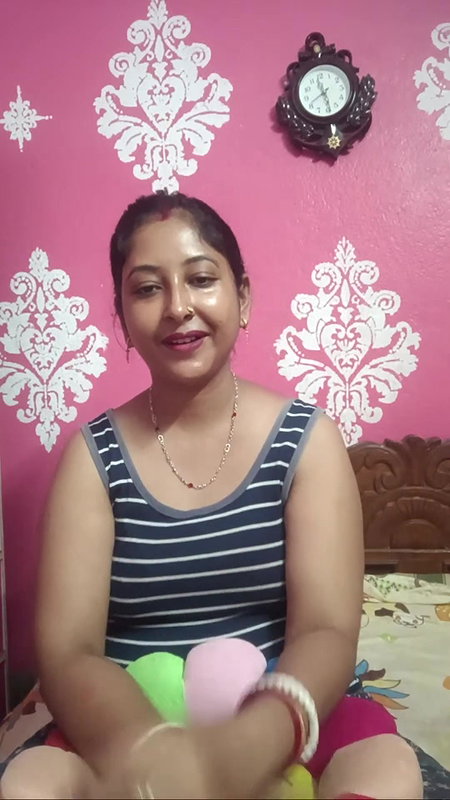 Youtube r Mou official and nude – 16