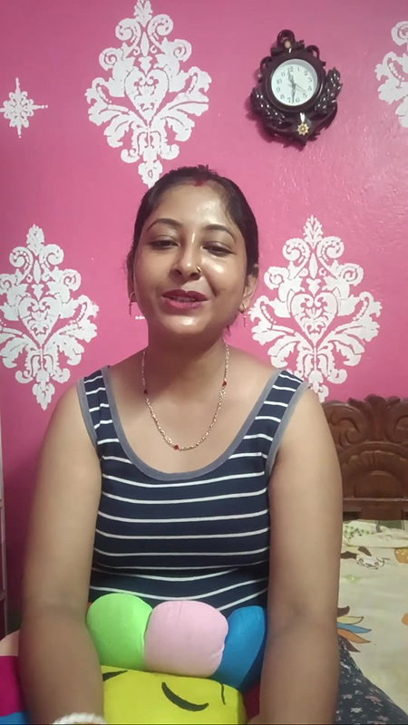 Youtube r Mou official and nude – 16