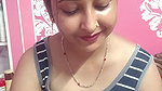 Youtube r Mou official and nude – 16