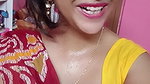 Youtube r Mou official and nude – 17