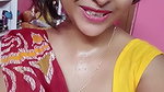 Youtube r Mou official and nude – 17