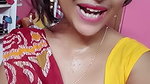 Youtube r Mou official and nude – 17