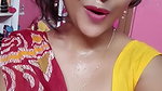 Youtube r Mou official and nude – 17