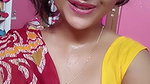 Youtube r Mou official and nude – 17