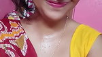 Youtube r Mou official and nude – 17