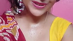 Youtube r Mou official and nude – 17