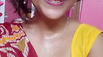 Youtube r Mou official and nude – 17