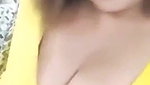 Desi MIlf Supr Hoot Teaseee Who is She.