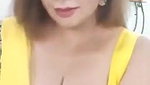 Desi MIlf Supr Hoot Teaseee Who is She.