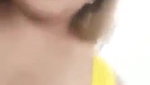 Desi MIlf Supr Hoot Teaseee Who is She.