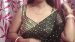 Youtube r Mou official and nude – 19