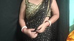 Youtube r Mou official and nude – 19