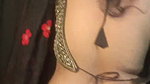 Youtube r Mou official and nude – 2