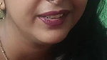Youtube r Mou official and nude – 2