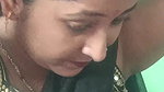 Youtube r Mou official and nude – 2