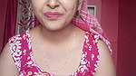 Youtube r Mou official and nude – 21