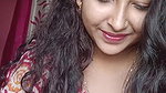 Youtube r Mou official and nude – 21