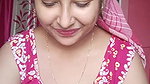 Youtube r Mou official and nude – 21