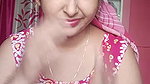 Youtube r Mou official and nude – 21