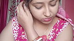 Youtube r Mou official and nude – 21
