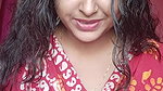 Youtube r Mou official and nude – 21