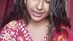Youtube r Mou official and nude – 21