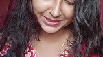 Youtube r Mou official and nude – 21