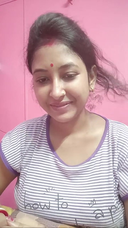 Youtube r Mou official and nude – 23