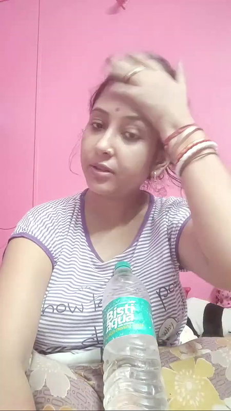 Youtube r Mou official and nude – 23