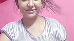 Youtube r Mou official and nude – 23